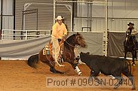 09usn-02440 proof