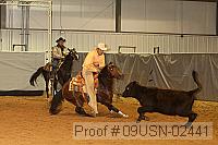 09usn-02441 proof