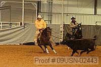 09usn-02443 proof