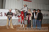 09usn-02449 proof