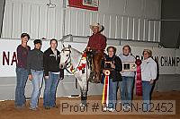 09usn-02452 proof