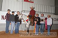 09usn-02453 proof