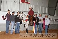 09usn-02454 proof