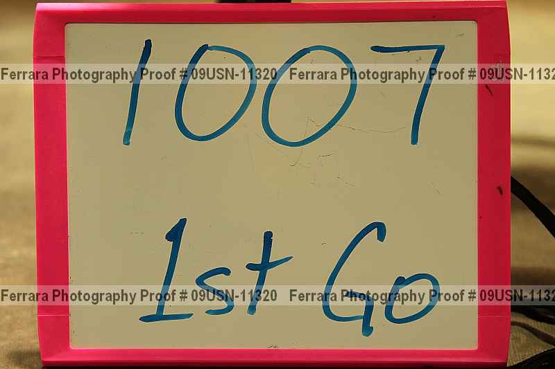 Proof 09usn-11320