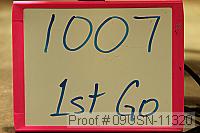 09usn-11320 proof