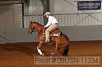 09usn-11334 proof