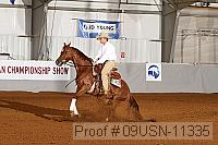 09usn-11335 proof