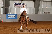 09usn-11336 proof