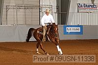 09usn-11338 proof