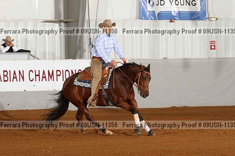 Proof 09usn-11350