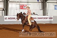 09usn-11351 proof