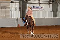 09usn-11352 proof