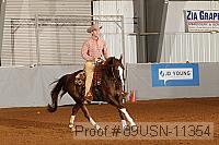 09usn-11354 proof