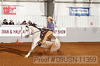 09usn-11359 proof