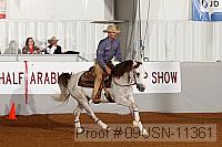 09usn-11361 proof