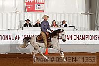 09usn-11363 proof
