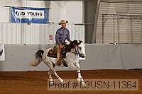 09usn-11364 proof