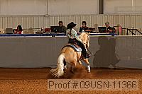 09usn-11366 proof