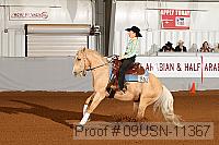 09usn-11367 proof