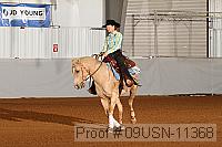 09usn-11368 proof