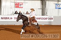 09usn-11387 proof