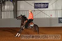 09usn-11389 proof