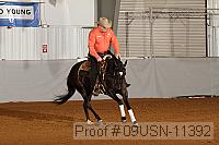 09usn-11392 proof