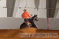 09usn-11394 proof