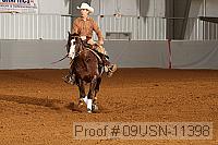 09usn-11398 proof