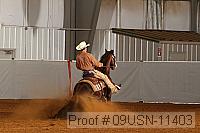 09usn-11403 proof