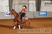 09usn-11405 proof