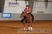 09usn-11406 proof