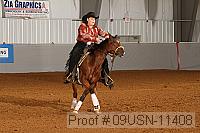 09usn-11408 proof