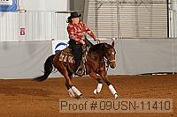 09usn-11410 proof
