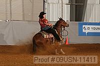 09usn-11411 proof