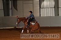 09usn-11412 proof
