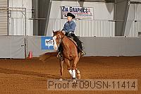 09usn-11414 proof