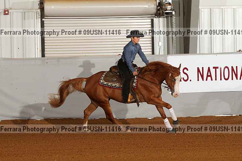 Proof 09usn-11416