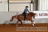 09usn-11416 proof