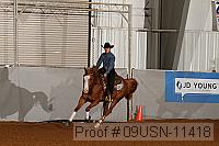 09usn-11418 proof