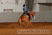 09usn-11419 proof