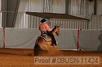 09usn-11424 proof