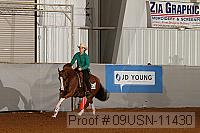 09usn-11430 proof