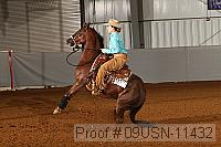 09usn-11432 proof