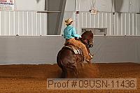 09usn-11436 proof