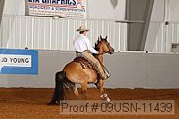 09usn-11439 proof