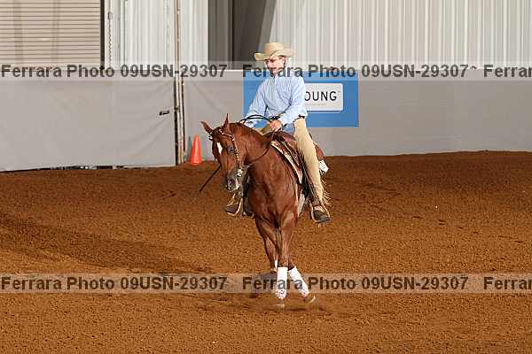 Proof 09usn-29307