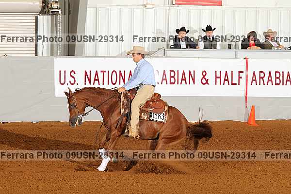 Proof 09usn-29314
