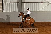 09usn-29324 proof