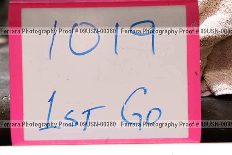 Proof 09usn-00380